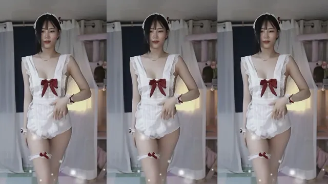 [Korean BJ] ulsandodud 2025-05-02 - KBJFan