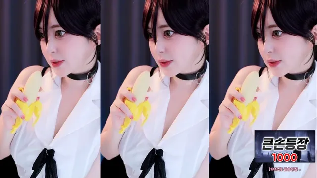 [Korean BJ] flower1023 2025-10-29 - KBJFan