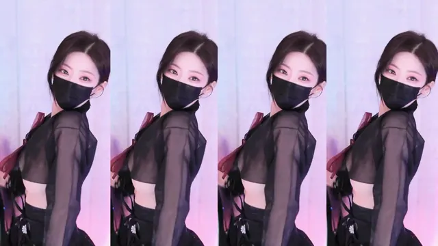 [Korean BJ] chuing77 2026-01-11 - KBJFan