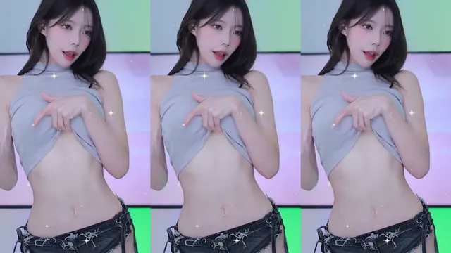 [Korean BJ] uheeeee 2025-08-30 - KBJFan