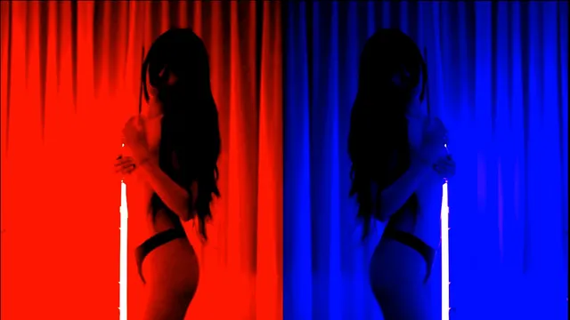 [Korean BJ] eju12486 2025-11-01 - KBJFan