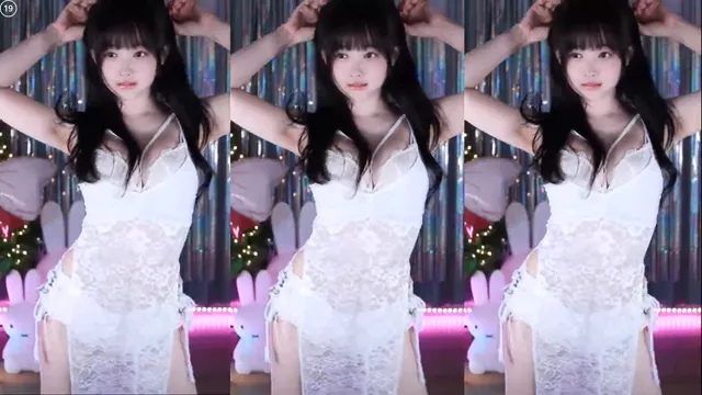 [Korean BJ] gmlsk7541 2025-10-11 - KBJFan