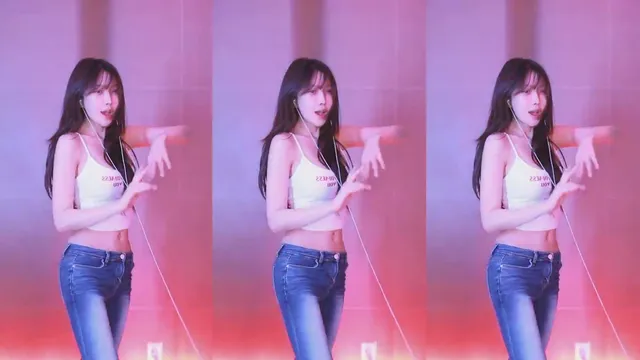 [Korean BJ] fall0715 2025-07-26 - KBJFan