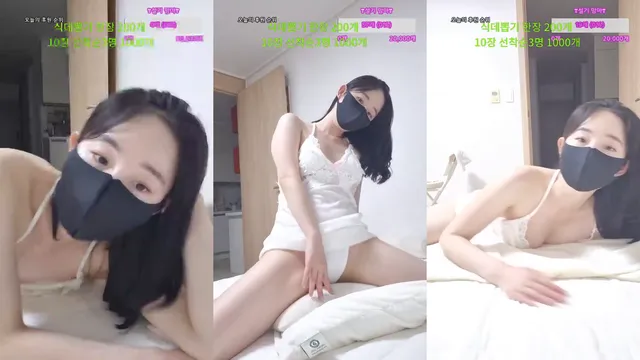 [Korean BJ] wnwn90 2025-05-21 - KBJFan