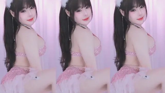 [Korean BJ] olison 2025-03-26 - KBJFan