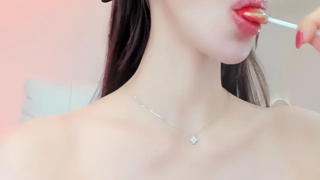 [Korean BJ] yomimi1 2026-01-12 - KBJFan