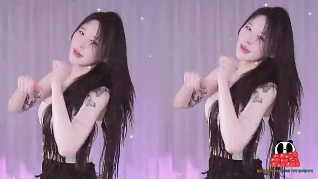 [Korean BJ] ll08ll28 2026-01-31 - KBJFan