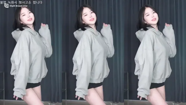 [Korean BJ] eerttyui12 2025-10-25 - KBJFan