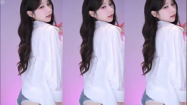 [Korean BJ] alswl2208 2025-09-12 - KBJFan