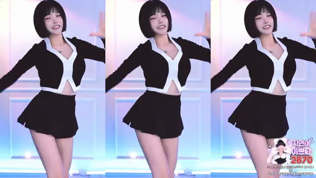 [Korean BJ] dlswldus107 2025-11-26 - KBJFan