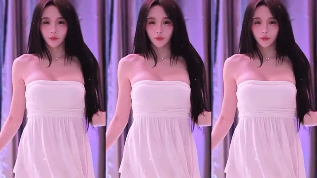 [Korean BJ] znvely00 2025-04-16 - KBJFan