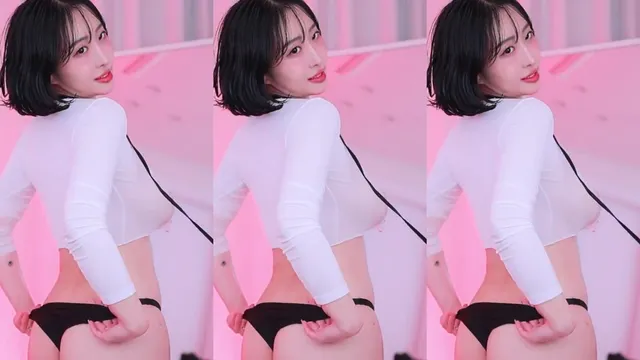 [Korean BJ] yso1004 2025-10-14 - KBJFan