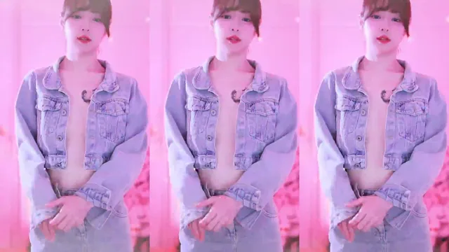 [Korean BJ] qkeksms3 2025-06-15 - KBJFan