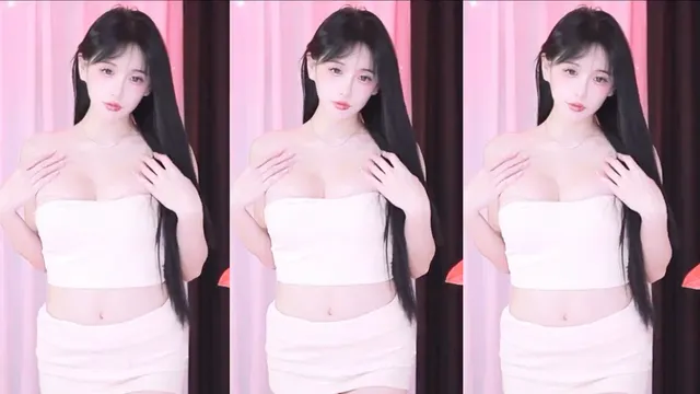 [Korean BJ] znvely00 2025-12-15 - KBJFan