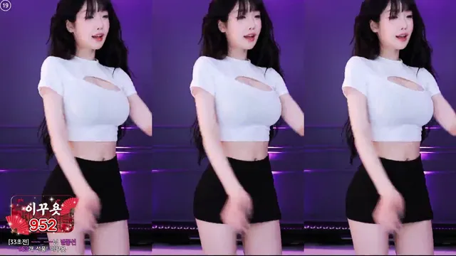 [Korean BJ] m0m099 2025-11-27 - KBJFan