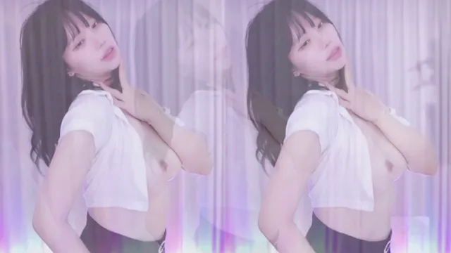 [Korean BJ] zmalqp6666 2025-08-26 - KBJFan