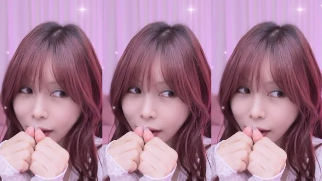 [Korean BJ] jiwoozw 2025-08-26 - KBJFan