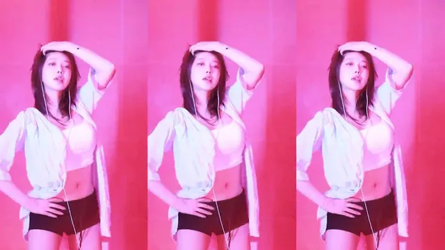 [Korean BJ] fall0715 2025-03-30 - KBJFan