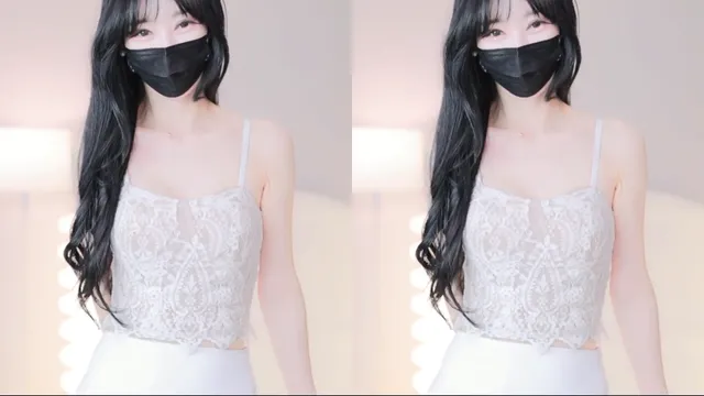 [Korean BJ] lizl12 2026-06-01 - KBJFan