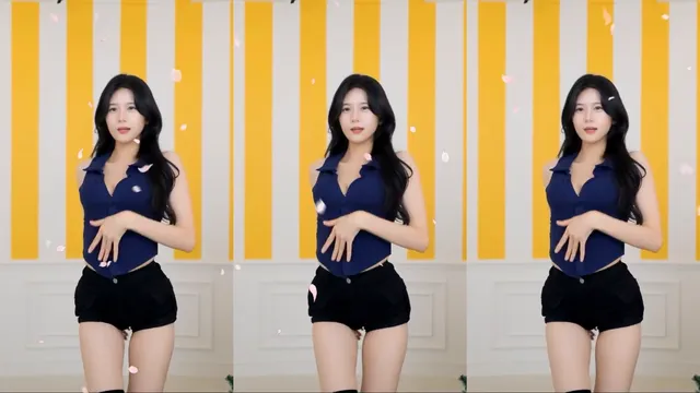 [Korean BJ] dnjswjdals2 2026-01-08 - KBJFan