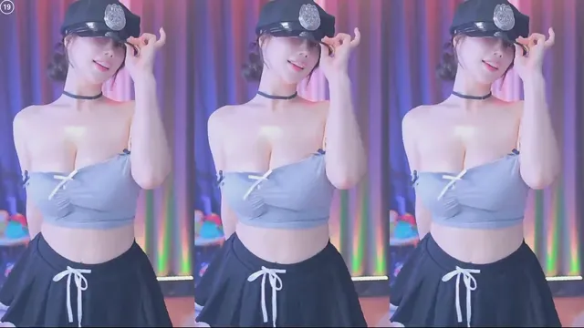 [Korean BJ] eunyoung1238 2025-05-07 - KBJFan