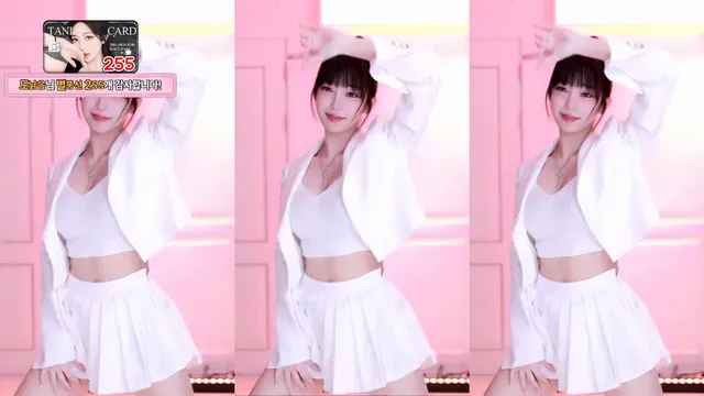 [Korean BJ] dleh0824 2025-05-22 - KBJFan