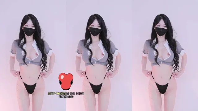 [Korean BJ] o111na 2025-01-15 - KBJFan