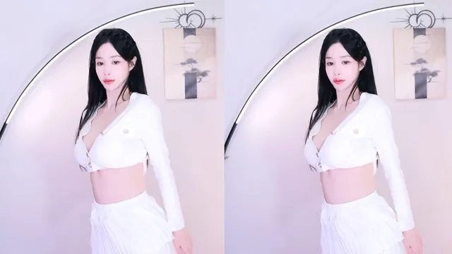 [Korean BJ] soyoda111 2026-03-26 - KBJFan