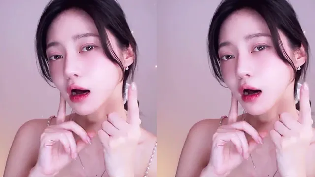 [Korean BJ] pattern0309 2026-01-09 - KBJFan