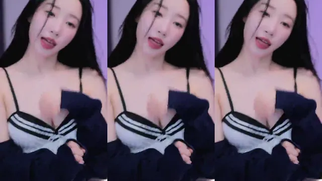 [Korean BJ] mj0128 2025-03-11 - KBJFan