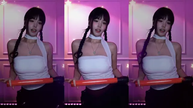 [Korean BJ] dlswldus107 2025-10-13 - KBJFan