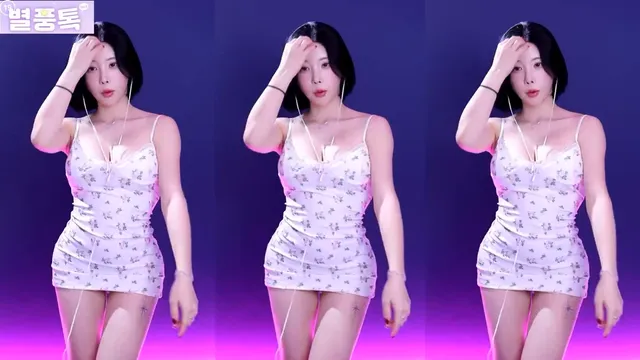 [Korean BJ] milkkim123 2025-11-12 - KBJFan