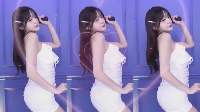 [Korean BJ] suee2332 2025-03-24 - KBJFan
