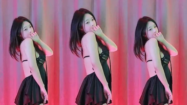 [Korean BJ] dkfma1324 2025-04-15 - KBJFan