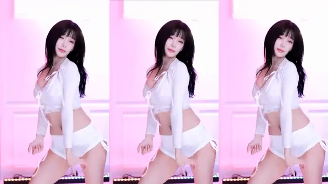 [Korean BJ] dleh0824 2025-05-14 - KBJFan