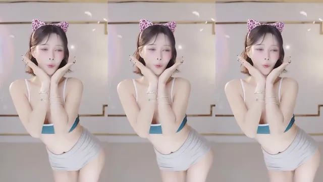 [Korean BJ] sdgk78 2025-06-17 - KBJFan