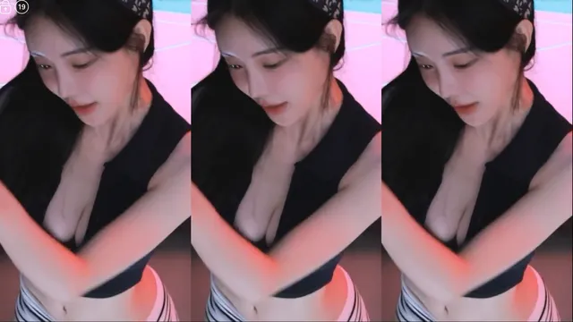 [Korean BJ] glglehddl 2025-05-13 - KBJFan