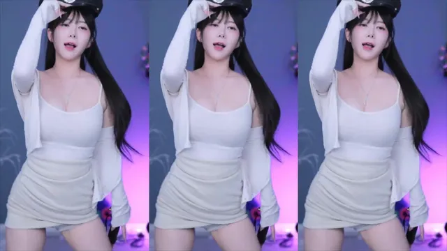 [Korean BJ] somsom0339 2025-03-31 - KBJFan