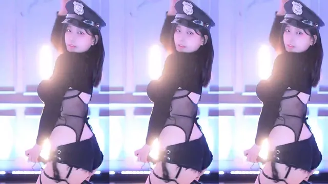 [Korean BJ] wk3220 2025-12-17 - KBJFan