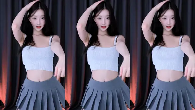 [Korean BJ] dpdjzjsejdnj11 2025-03-20 - KBJFan
