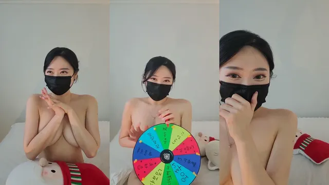 [Korean BJ] mayonz 2025-01-22 - KBJFan
