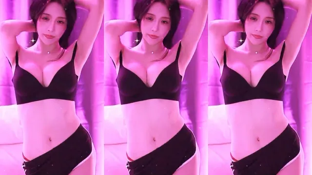 [Korean BJ] znvely00 2025-03-16 - KBJFan