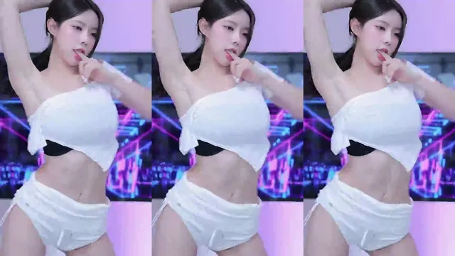 [Korean BJ] uheeeee 2025-06-21 - KBJFan