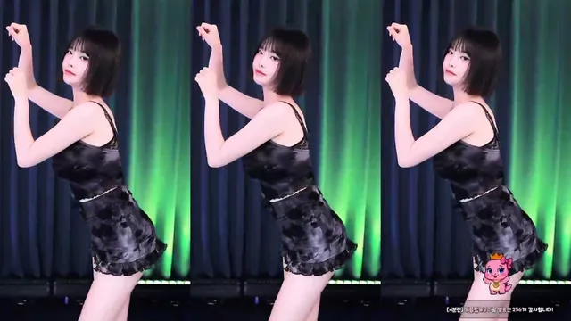 [Korean BJ] dlswldus107 2025-09-10 - KBJFan