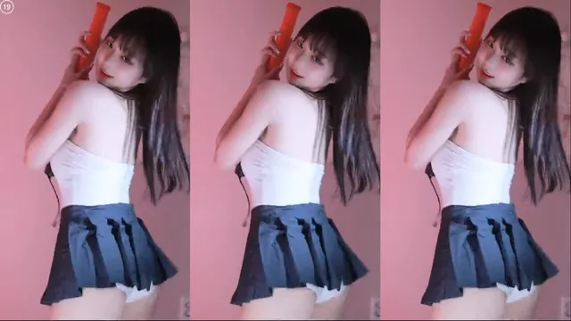 [Korean BJ] smmms2002 2026-02-02 - KBJFan