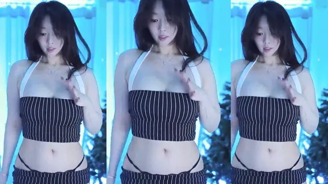 [Korean BJ] bks1004 2026-01-11 - KBJFan