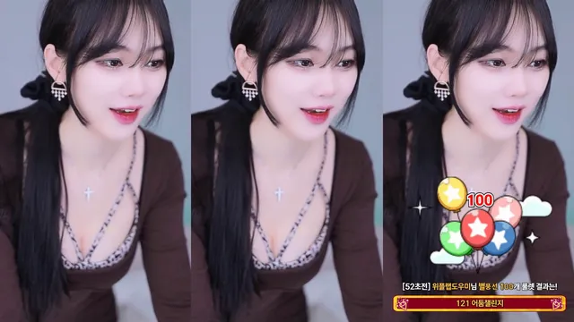 [Korean BJ] purelove2 2026-04-04 - KBJFan