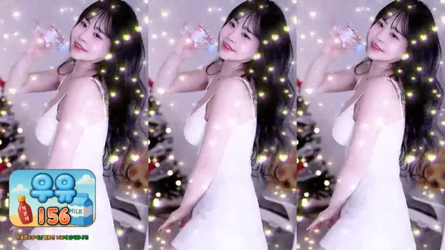 [Korean BJ] kkkku96 2026-01-03 - KBJFan