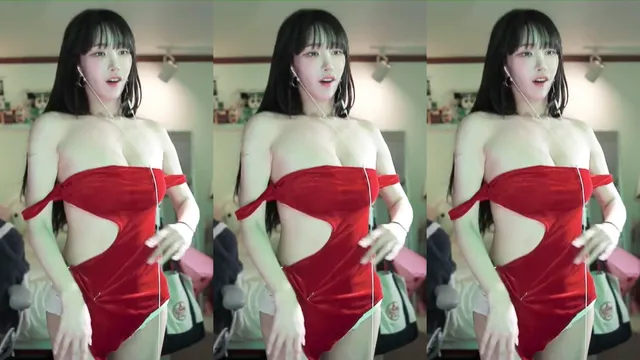 [Korean BJ] rlrlvkvk123 2024-12-24 - KBJFan
