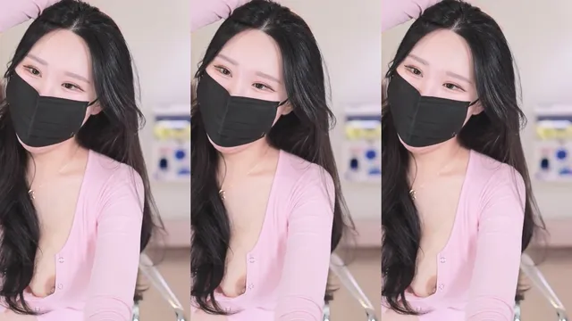 [BJ야동] eve1429 2023-03-23 썸네일